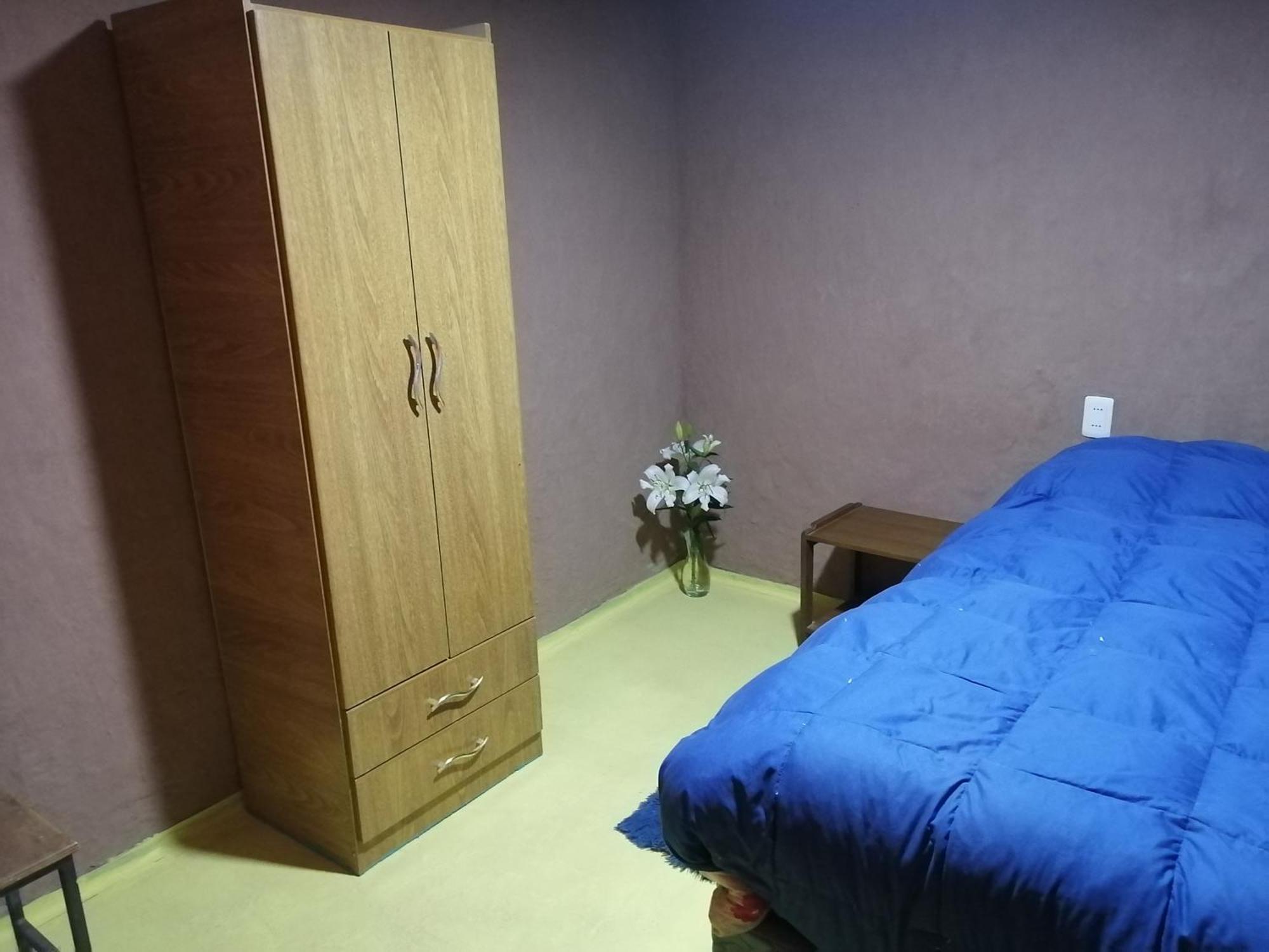 Appartement Viajes & Vida Km0 à San Pedro De Atacama Extérieur photo