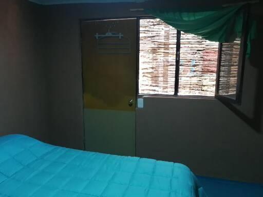 Appartement Viajes & Vida Km0 à San Pedro De Atacama Extérieur photo