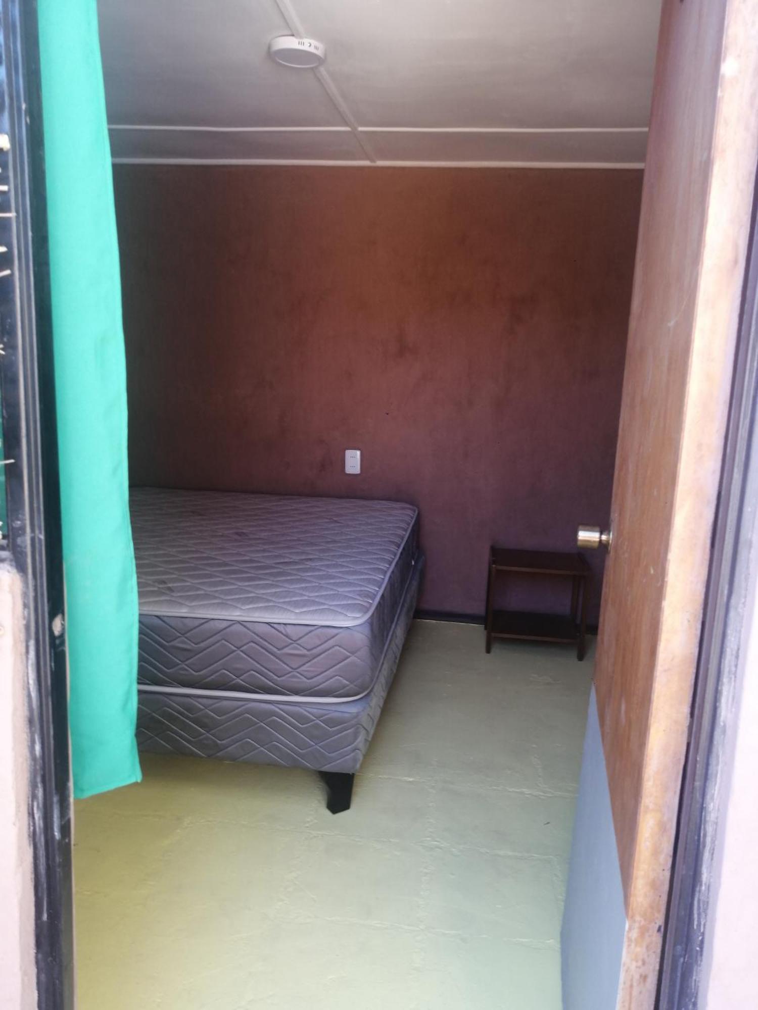 Appartement Viajes & Vida Km0 à San Pedro De Atacama Extérieur photo